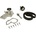 GATES KP25669XS