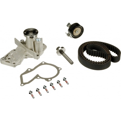 GATES KP25669XS