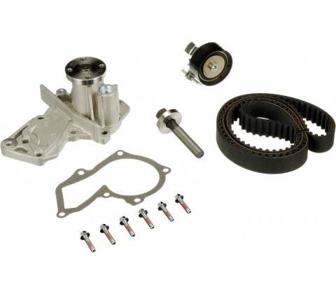 GATES KP25669XS