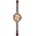 Guess U0133L3