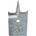 Makita P-58724