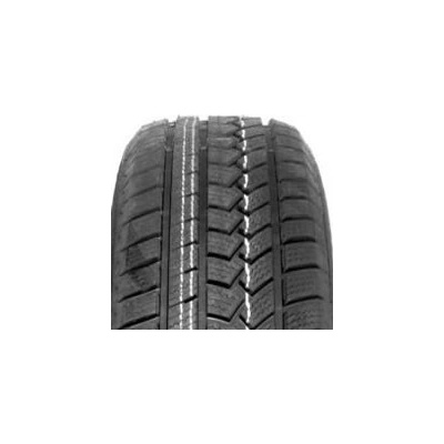 Ovation W-586 275/35 R19 100V