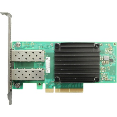 HP Enterprise P24837-B21