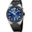 Festina 22005/2