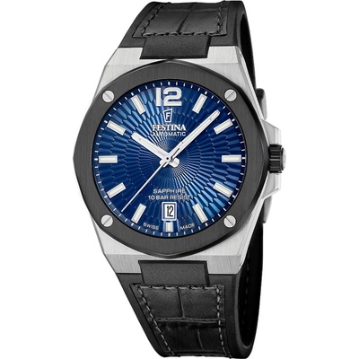 Festina 22005/2