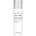 medicube - Red Toner 2.0 100ml