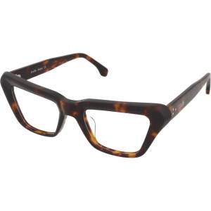 Crullé Диоптрични очила Crullé Sepia C5 - alensa