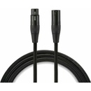 Warm Audio Prem-XLR-3'
