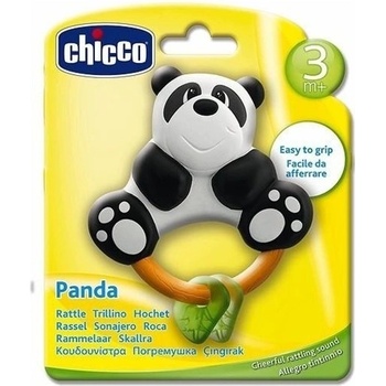 Chicco panda