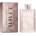 Burberry Brit Rhythm Floral for Women EDT 30 ml