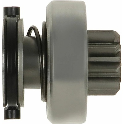 Volnoběžný převod, startér AS-PL SD0095(BOSCH)