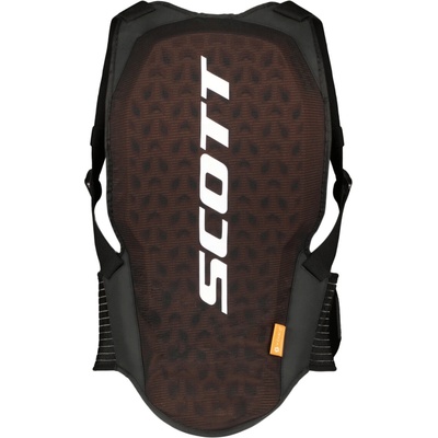 Scott Back Protector Airflow Junior – Sleviste.cz