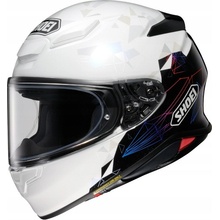 Shoei NXR2 Origami