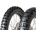 Dunlop D908 RR 150/70 B18 70S