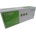 Compatible Ricoh 842025
