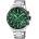 Festina F20560/4