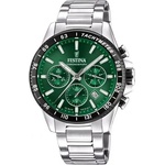 Festina F20560/4 Часовници