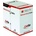 Techly ITP8-RIS-0305LO