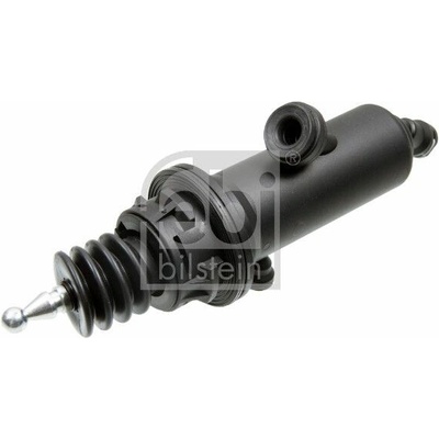 Hlavný spojkový valec FEBI BILSTEIN 102480