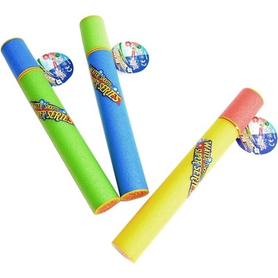 WIKY 37cm – Zboží Dáma