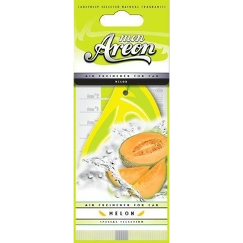 Areon MON - MELON