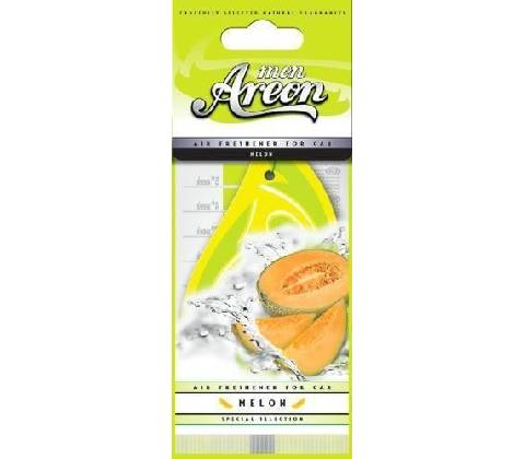 Areon MON - MELON