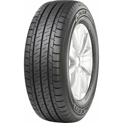 Falken Liman Van01 215/60 R16 103/101T