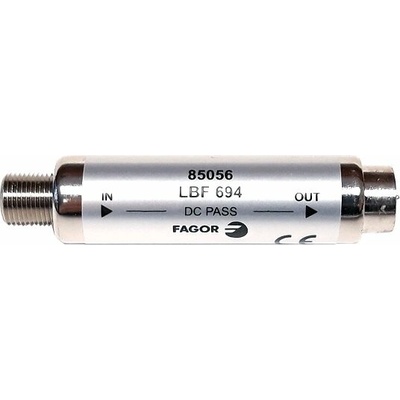 Fagor LBF-694