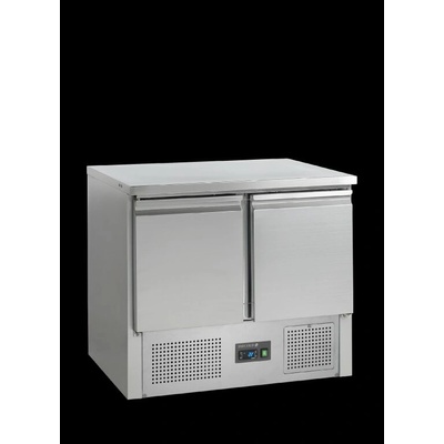 Tefcold SA 910 BT – Zboží Dáma