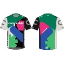 Cannondale CFR