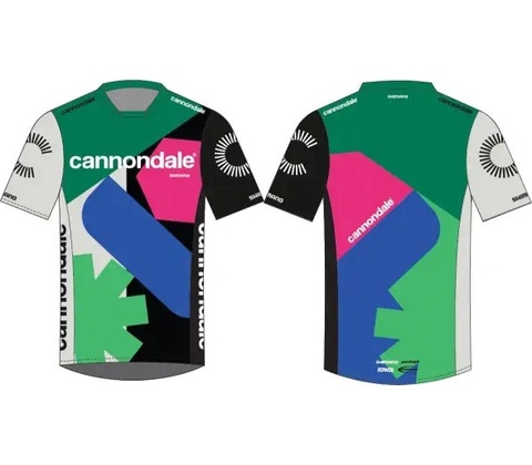 Cannondale CFR