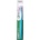 Nordics Четка за зъби Expert Curve 6580, Soft, индиго