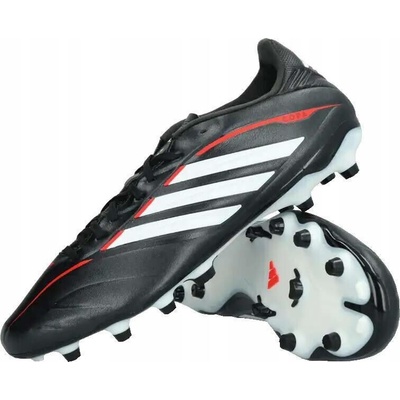 adidas Copa Pure 2 League FG