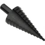 GEKO Степенчато свредло 4-39mm 63248 (G38563)
