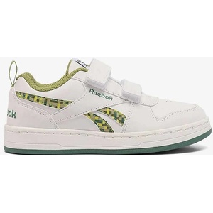 Reebok Обувки royal prime 2.0 two strap hoop & loop (100247004)