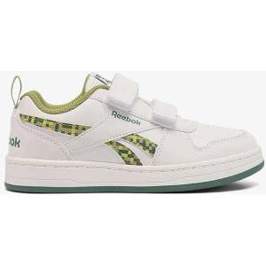 Reebok Обувки royal prime 2.0 two strap hoop & loop - sportdepot - 41,07 лв