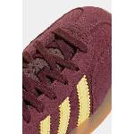 adidas Originals GAZELLE INDOOR маратонки за деца - answear - 123,20 лв
