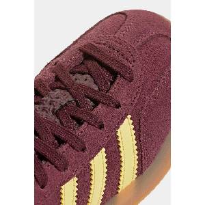 adidas Originals GAZELLE INDOOR маратонки за деца (KI7358)