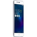 Asus ZenFone 3 Max ZC520TL 2GB/32GB