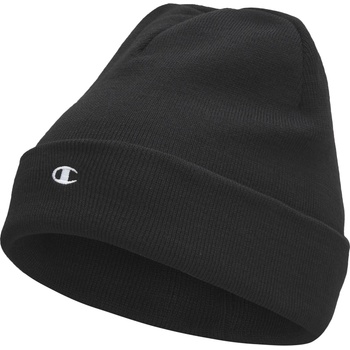 CHAMPION Шапка Beanie
