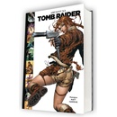Tomb Raider Archives 3