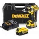 DeWalt DCD795P2