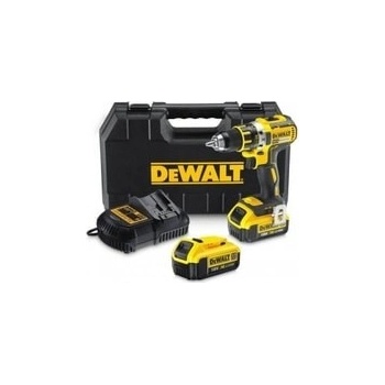 DeWalt DCD795P2
