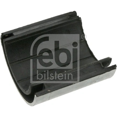 Držák, Příčný stabilizátor FEBI BILSTEIN 28144