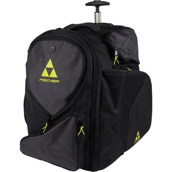 FISCHER Player BackPack JR