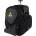 FISCHER Player BackPack JR