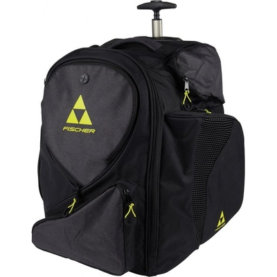 FISCHER Player BackPack JR