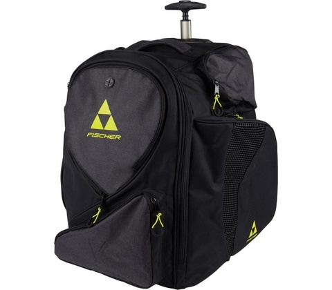 FISCHER Player BackPack JR