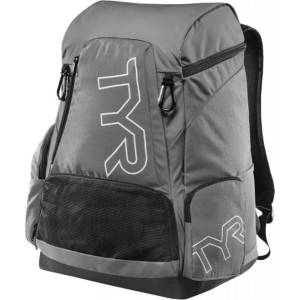 TYR alliance team backpack 45l сив