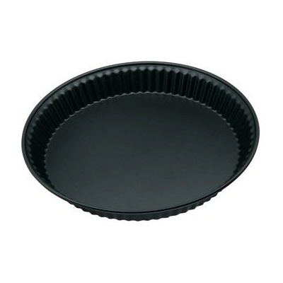 Zenker forma na koláč s vlnitým okrajem Special 30 cm